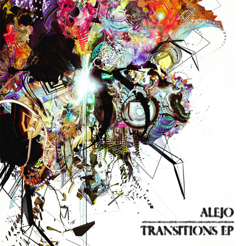 Alejo - Transactional [PREMIERE]