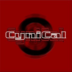Front 2 Back - CyniCal Remix