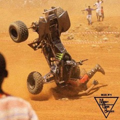 M.O.B - Não Pegou? (Prod. By Deksz)