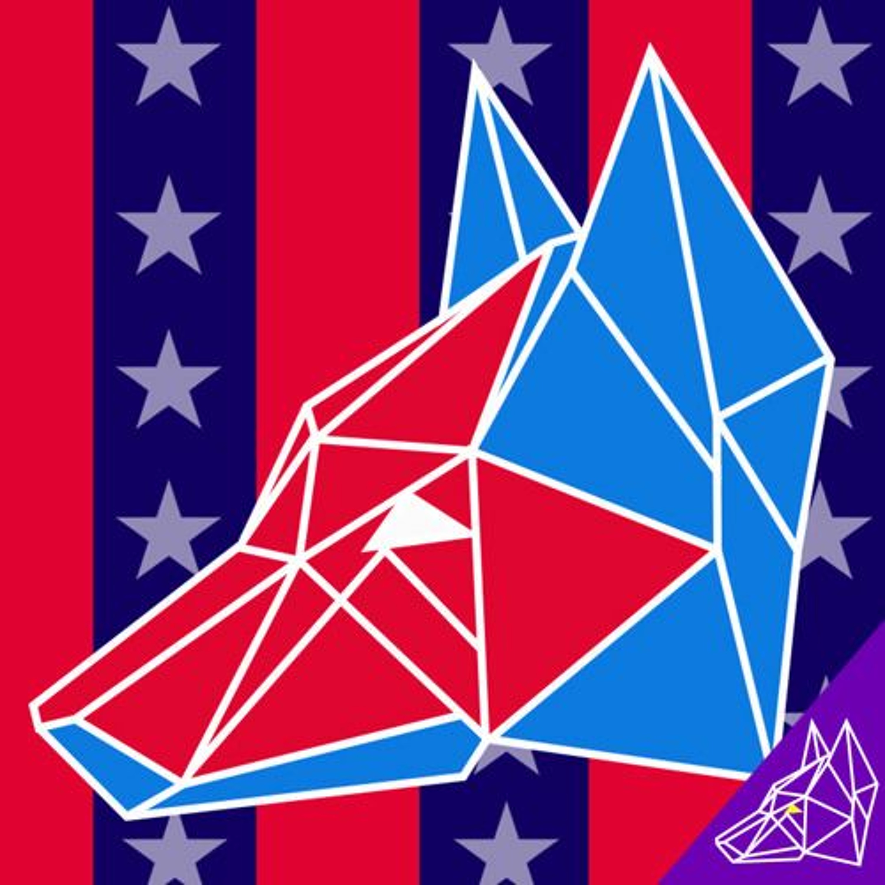 BadCoyoteFunky: Geek Culture Podcast