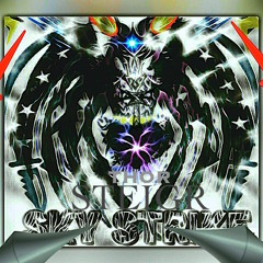SKY Strike explicit Sample Thor Steiger