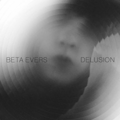 Beta Evers - Stirring Dreams