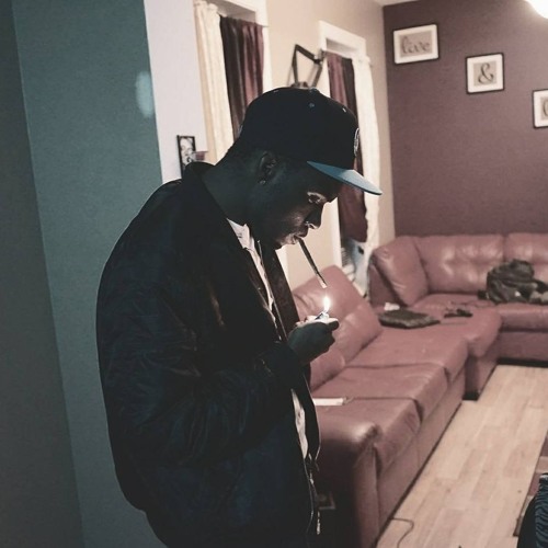 Jmac -ASKIN QUESTIONS ft ( Taee Savage x shakey kruger)