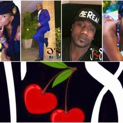 CHERI BENYENM HAMONIK SINGLE