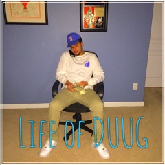 Whippin The Pot Ft. White $upreme & Y'ele (PROD. YUNG DUUG)