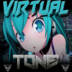 SickDub! - Virtual Tone