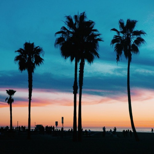 Stream THERR MAITZ- 365 (Viktor Petrov Remix) By Anastasia.