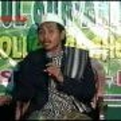 Kaya Miskin - Tausyiah Ustadz Anwar Zahid