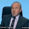 Episode #171: Petro Canapés - The Apprentice Series 12 Episode 7 Recap