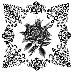 Sweep the Temple (excerpt) - Fountainsun