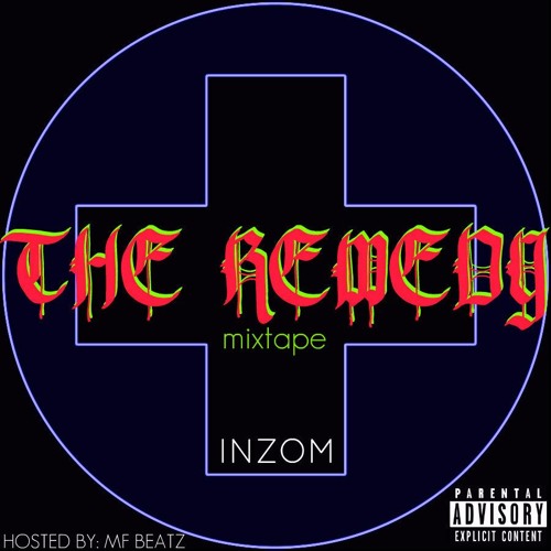 SOUL SPEAKING PROD. RUFFIAN KICK