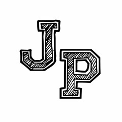 Here Now (Madness) (Hillsong United) (Test Cover)