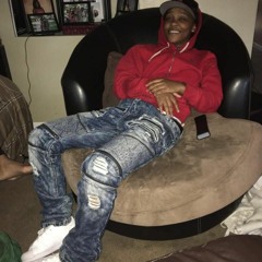 SG X Late Night Thoughts (L'z)