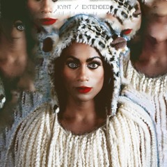 1. Show Da Dj Some Luv (Deejay Tusso & Santiago Moreno Extended Club Mix)