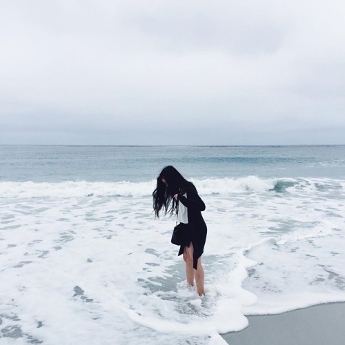 what are you afraid of