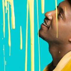 Soprano - Mon Everest (instrumental) Ft. Marina Kaye