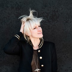 Britta Arnold Grrr Mit Brrr 6.11.16