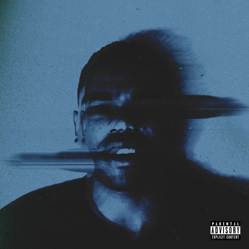 Visa (prod. Sad Money)