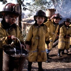 RoadRunner3 ft King AB - Call the unit