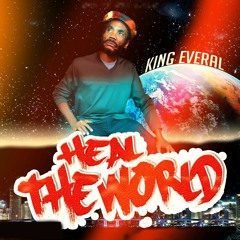 Heal the world