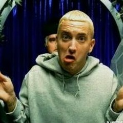 Slim shady Type Beat (Prod By Hellz Winter Beatz)