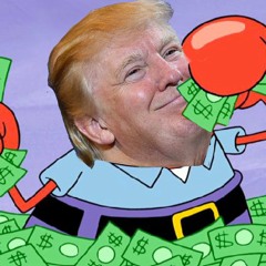 I love the guap Ft. Mike Sb x Tone Price #Troop420