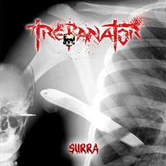 Demo - Surra (2010)