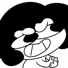 i need to stop watching sr pelo's videos