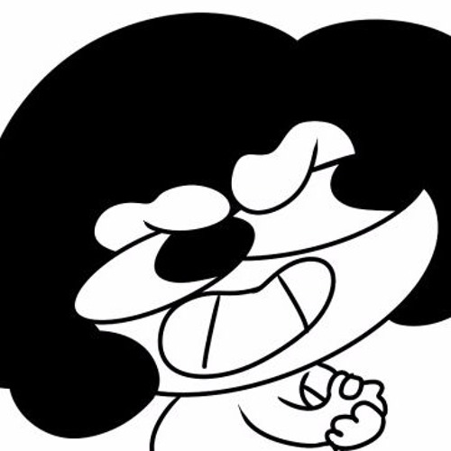 i need to stop watching sr pelo's videos