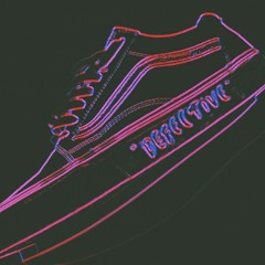 Naughty Boy - La La La ft Sam Smith (COVER)