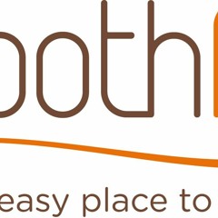 MYSTERY WORD WINNER Smooth 91.5 [FM] 2016 - 11 - 22 10 - 04 - 08