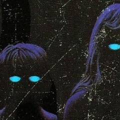 Contra - A Marca de Caím (demo)