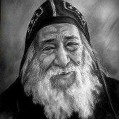 انا فى البيداء وحدى