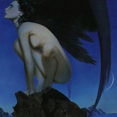 Contra - Golgonooza (demo)