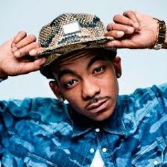 HERB X NXPZ- Only you