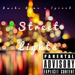 $moke $umn - Street Lights (Prod. By Ipound).mp3