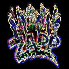 Zapp & Roger - Mega Medley (PeatsBeats Remix)