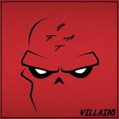 Villains [Free Download]