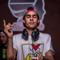2016.11.13 - Ammo Avenue @ Aborigene Club, Porto Uniao, Brasil