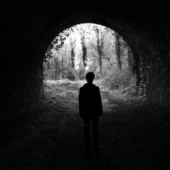 Deep and Dark V. 1.0