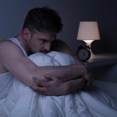 Insomnia Beats V. 1.0