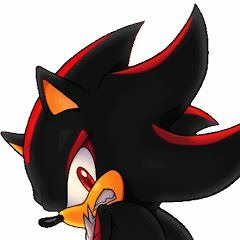 í αm αll σf mє:thє rєmíхєѕ