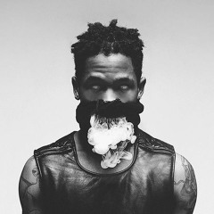 MARIA IM DRUNK (MOTH MAN REMIX)