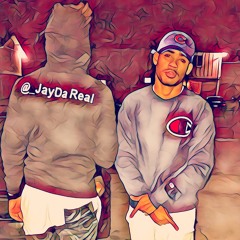 Out The Mud x Quiless x JayDaReal x (Prod. @thankyoutakeoff)