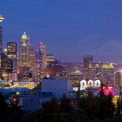 Fantasy A Takeover (Instrumental)