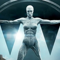HBO Westworld "Botsex" - prod. Manic Distopia