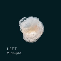 Midnight