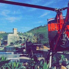 a voice memo ft. apostrophe.m4a