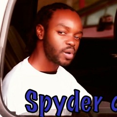 HOW HE DO IT LIKE THAT