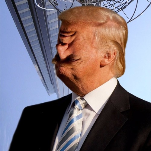 AWEMINUS - UPSIDE DOWN